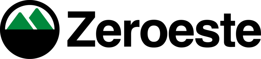 divi
